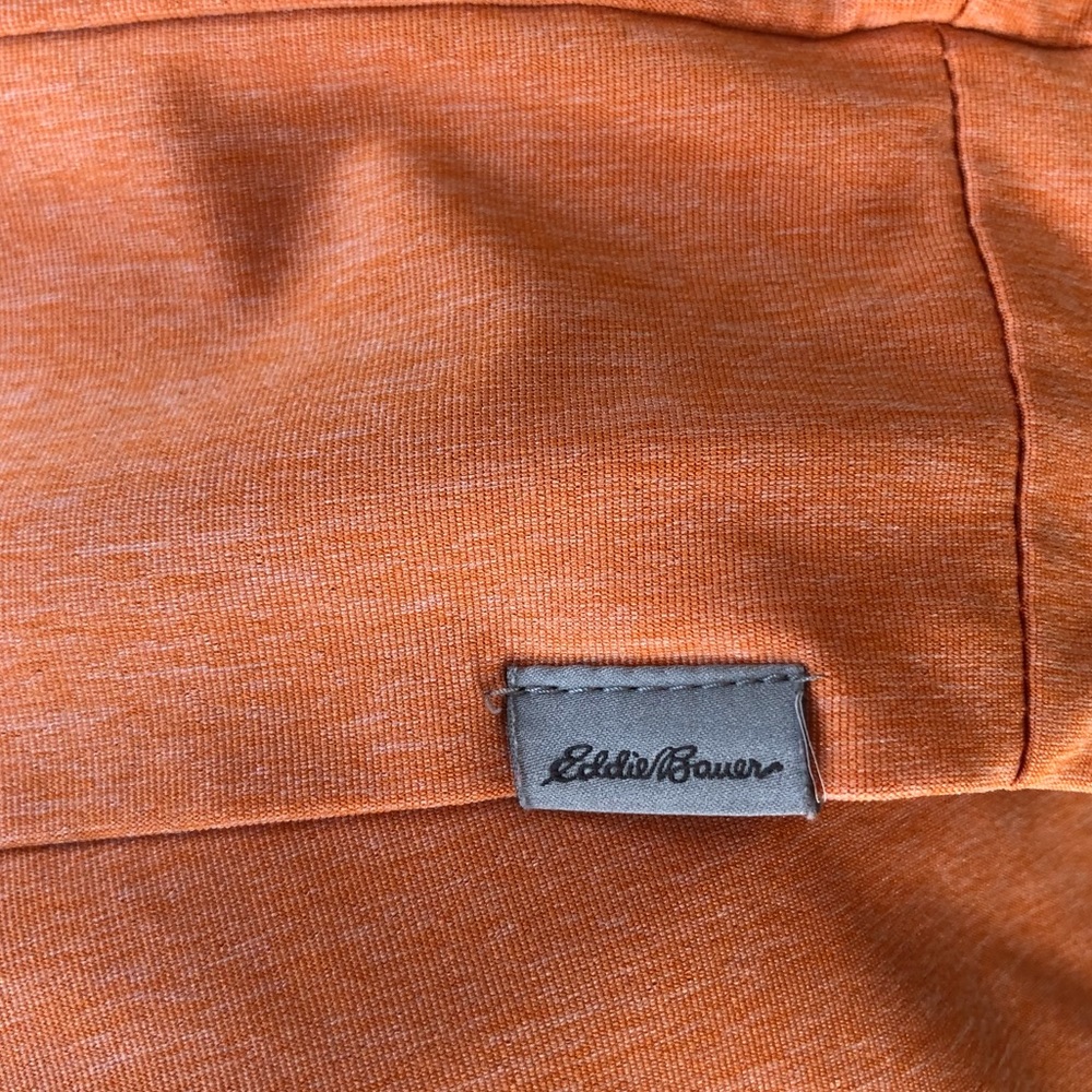 EDDIE BAUER SLEEVELESS TOP - Picture 5 of 5